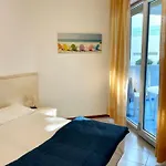 شقة Marco Polo Tf *